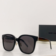 YSL Sunglasses